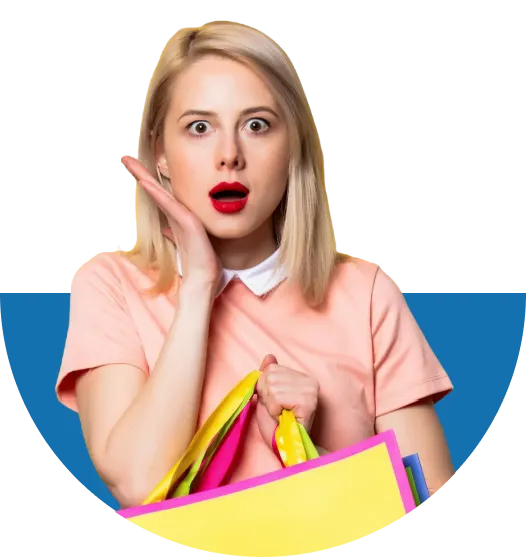 Image Encuentra tu cupón o invitación